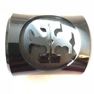 Tori Burch cuff